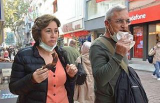 Türkiye’nin her köşesinde bulunur ama İzmit’te...