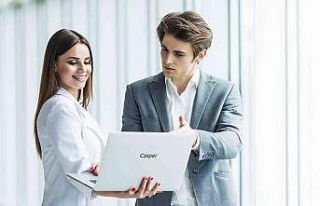 Türkiye’nin ilk 500 şirketinin yüzde 20’si...