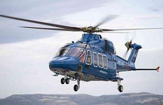 TUSAŞ’ın platformları sanal olarak incelenebilecek