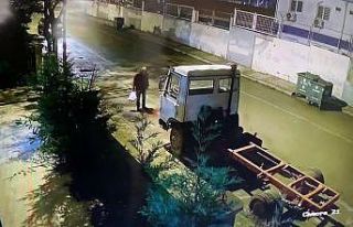 Tuzla’da şoke eden ölüm: Bir anda kan kusup yere...
