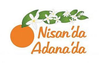 Uluslararası Portakal Çiçeği Karnavalı’nın...