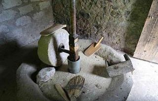 Un fiyatları arttı, değirmenler yeniden dönmeye...