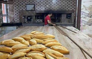 Unda fahiş fiyata TMO’dan müdahale