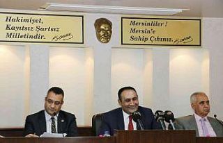 Üniversite öğrencilerine eğitim yardımı