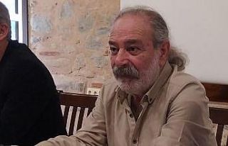 Ünlü aktörler Bursa’da yeni oyuncular yetiştirecek