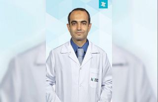‘Uyuz’ hastalığında doğru bilinen yanlış...