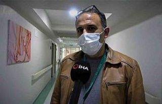 Uzman doktordan dikkat çeken uyarı: Psikolojinin...