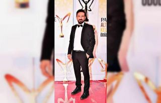 Uzman estetisyen Dalmış’tan kadınlara cilt bakımı...