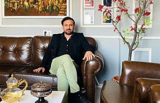 Uzman estetisyen Dalmış’tan, microblading kaş...