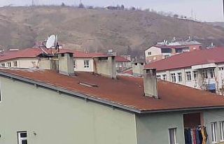 Uzmandan ‘sessiz katil’ uyarısı