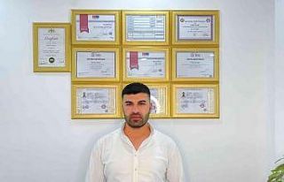 Uzmanı uyardı, kıl tekniği işleminde kullanılan...