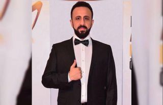 Uzmanından el ve ayak bakımı önerileri