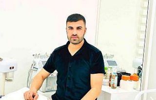 Uzmanından genç ve zinde kalmak için cilt önerileri