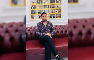 Uzmanından protez tırnak uyarısı