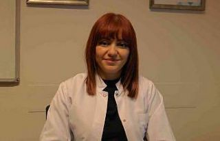 Uzmanından velilere ‘Ara Tatil’ uyarıları