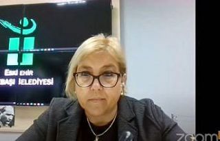 Uzmanlar alzheimer da ilk belirtileri anlattı