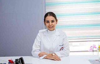 Uzmanlar çocuklarla sağlıklı iletişimin püf...