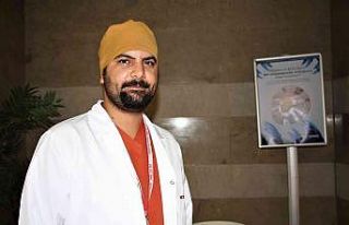 Uzmanlar ebeveynleri uyardı: ’’Süt dişleri,...