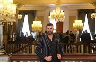 Uzmanlar, kalıcı makyaj uygulamalarından sonra...
