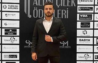 Uzmanlar pandemi döneminde güzellik merkezi seçimine...