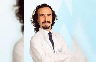 Uzmanlardan genç erkeklere uyarı: Kafein sperm hücrelerinin...