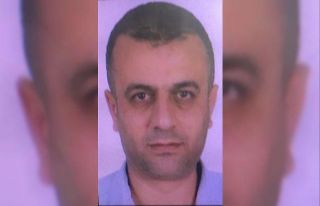 Vahşi cinayette katil, öğretmen baba çıktı