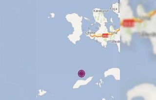 Vali Köşger: “Depremde herhangi bir olumsuzluk...