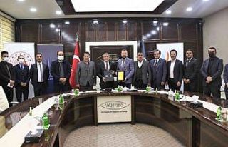 Van’da “Covid-19’un Etkileri” araştırılacak