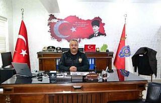 Vatandaşı rahatsız edene af yok