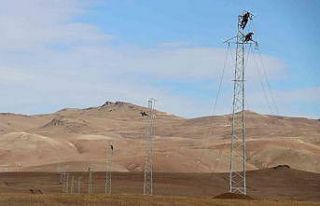 VEDAŞ, kesintisiz enerji için yatırımlarını...