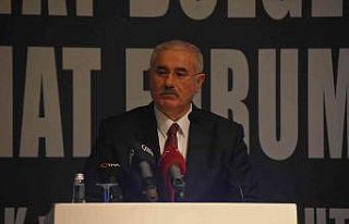 Vergi suçlarında bozulan dosyaların oranı iki...
