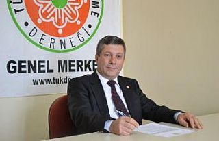 “Verilmeyen randevunun cezasını tüketici neden...