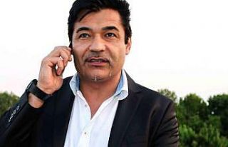 Volkan Gökçek cephesinde heyecan doruğa ulaştı