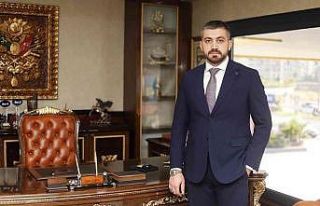 Vural: "İhracat rakamlarının artması ülke...