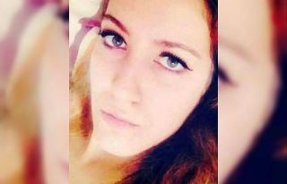 Yağmur Önüt cinayetine ilişkin davanın görülmesine...