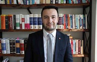 Yargıtay’dan down sendromlu çocukların ailelerini...