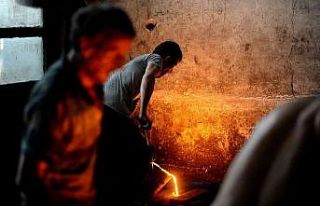 Yargıtay’dan flaş iş arama izni kararı