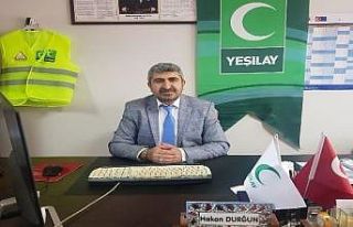 YEDAM ile bağımlılıklara son