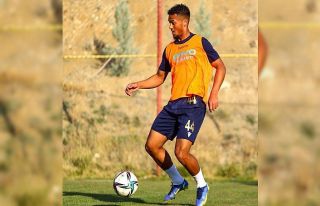 Yeni Malatyaspor, Giresun’da galibiyet arayacak