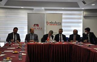 Yeni Nesil Kamu-Startup İş Birliği hayata geçti