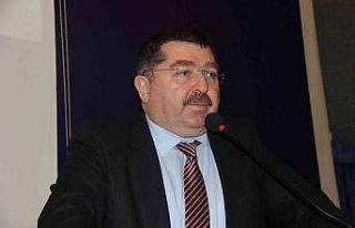 Yeşilay alkol bağımlılığıyla mücadelesini...