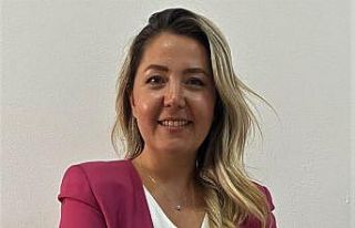 Yeşilay Kütahya Şubesi bağımlılıklarla mücadele...