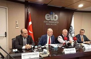 Yetiştirici balık türleri doğal balık türleri...