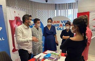 Yıldırım: “18-50 yaş arası kronik hastalığı...