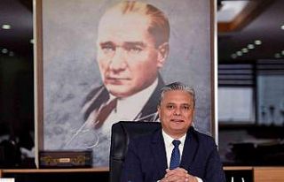 ‘Z’ kuşağı, Kılıçdaroğlu ile Atatürk’ü...