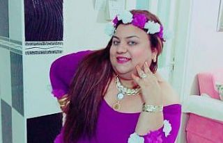 Zayıflama ameliyatı sonrası ölüm olayında, doktora...