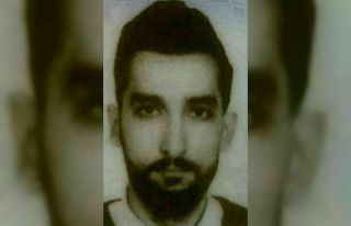 Zehirlendiği iddia edilen şahıs hayatını kaybetti