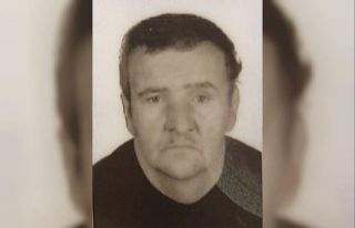 Zihinsel engelli bireyi öldüren 2 sanığa ayrı...