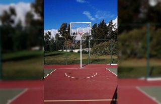 10 bin pota projesi Aydın’da devam ediyor