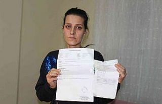 16 bin liraya diş yaptırdı; hem sağlığından,...